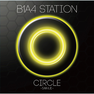 Beautiful Target-Japanese ver.-