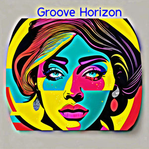 Groove Horizon