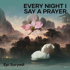 News to Find We've so Far to Go