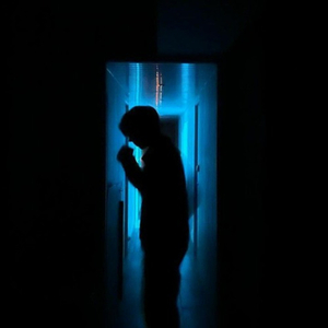 La même chose (version accoustique)