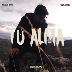 Tu alma
