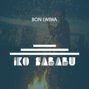 Iko Sababu