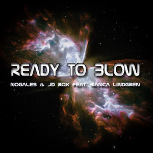 Ready to Blow (Club Version)