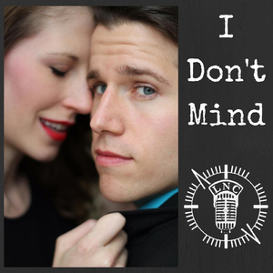 I Don't Mind