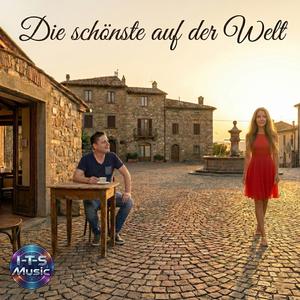 Die schönste auf der Welt