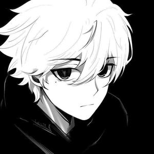 夏日进行曲Vol.1