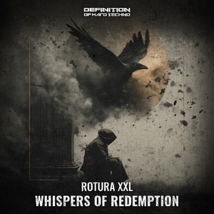 Hope Is In The Mercy Of God (Original Mix)