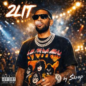 2LIT