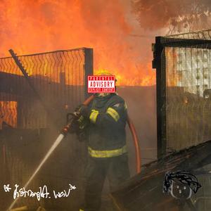 YOU SEA WE GOT SOMETHING 2 SAY!!!