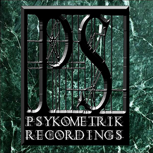 Sushi Mountain (Original Mix)