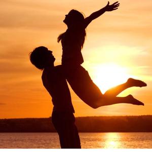 नूर तुझमें बरसता है