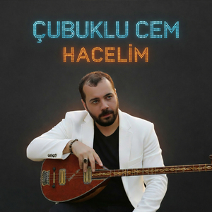 Hacelim