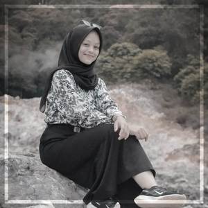 Sound JJ [EVIL GANGS] Tangkisdang Aku Belum Mandi V2 Viral TikTok !! (Remix)