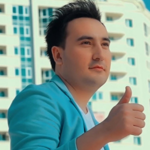 Bilmadi yor