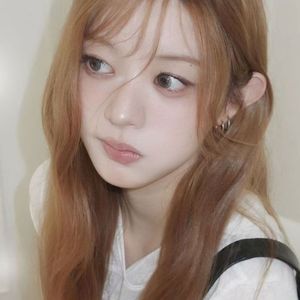 遇见你每一天都是夏天