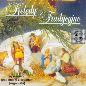 Anioł pasterzom mówił