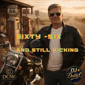 Sixty Six and Still Kicking