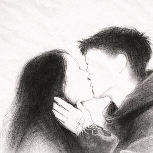 Por Si Mañana Muero