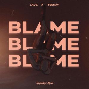 Blame