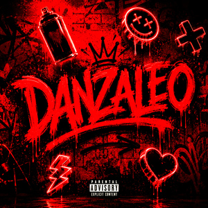 Danzaleo