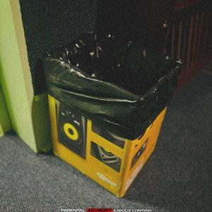 Sphuma Kude (feat. BlakBoi Ya$i) (Live)