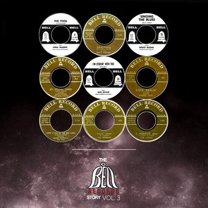 When My Dreamboat Comes Home