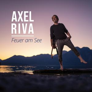 Was ihr gefällt