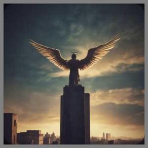 צווישן קערפּער און נשמה