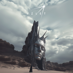 Wiser (Original Mix)