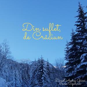 Legănelul lui Iisus