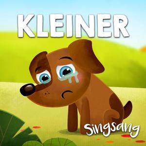 Kleiner
