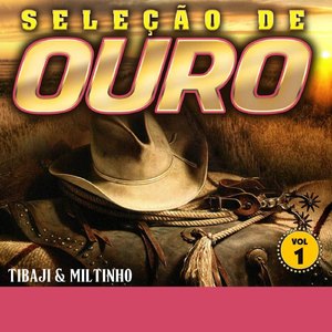 A Vida É Mesmo Assim