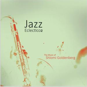 Zamora The Secret Tempel