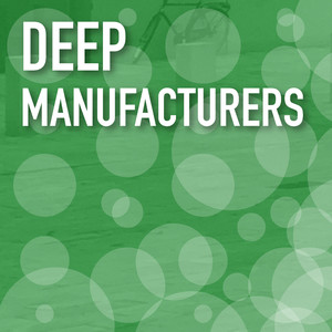 This Way (Red Zone Mix)