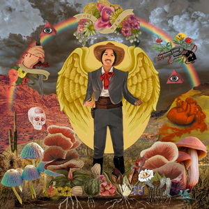 억울해 (Losam ver.)