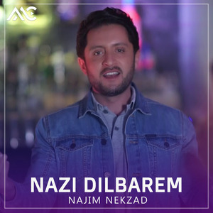 Nazi Dilbarem