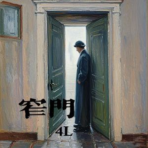 窄门（prod by FRESH_ye)