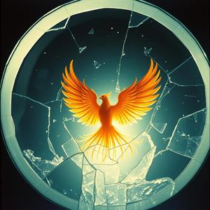 삶의 마지막에서 by six107022