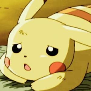 深夜睡眠（prod by Edge_YuN）