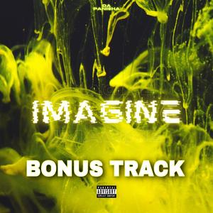S'yasebenza (feat. Lil Kiddo & King X)