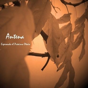 Rescate en un Paisaje Imaginario