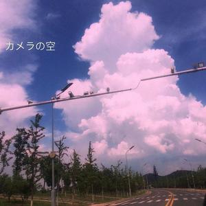 呼吸决定