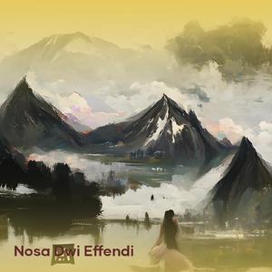 Pristine Aquifer Oasis