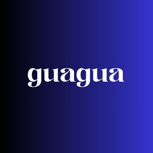guagua
