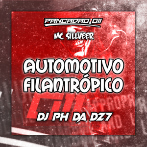 AUTOMOTIVO FILANTRÓPICO