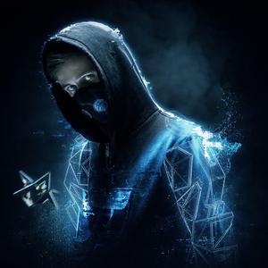 WELCOME TO ELYSIUM (feat. ALAN WALKER STYLE)