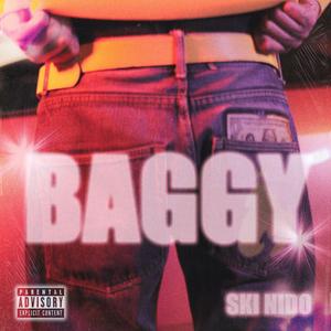 BAGGY