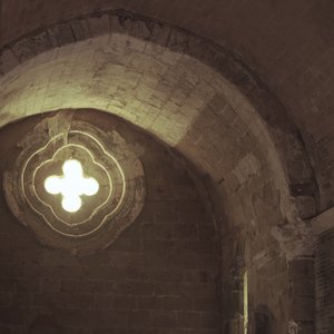 Al. Adorabo (Canteras de Hontoria)