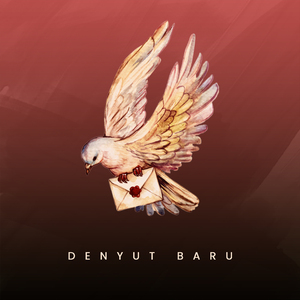 Selama Aku Ada