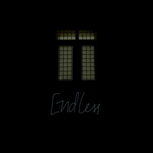 Endless